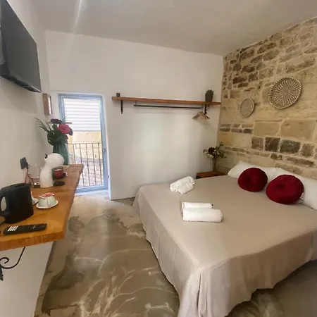 Dimora Pietranima Bari