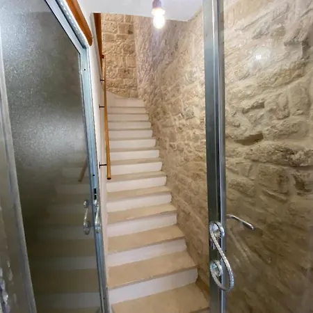 Casa de hóspedes Dimora Pietranima 3*