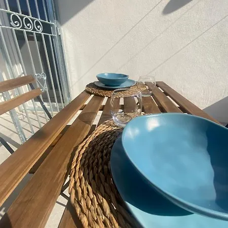 Maison d'hôtes Dimora Pietranima 3*