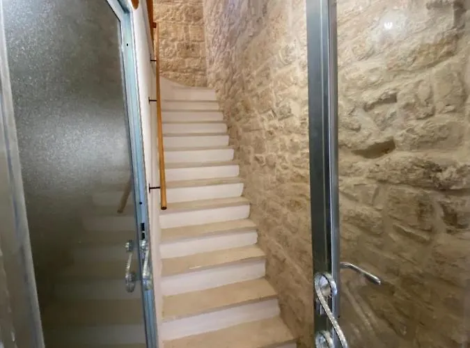 Gasthof Dimora Pietranima 3*