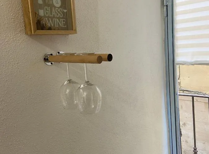 Dimora Pietranima 3* Bari